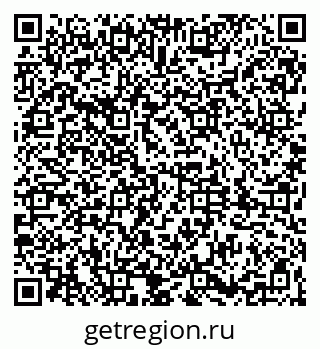79061814374
