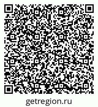 79061814378