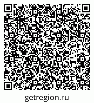 79061814380