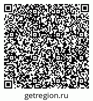 79061814382