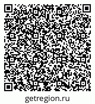 79061814383