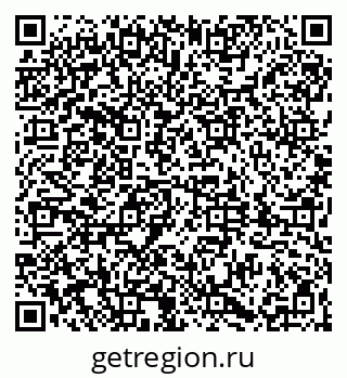 79061814385