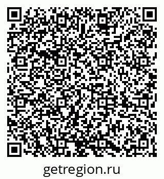79061814387