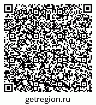 79061814390