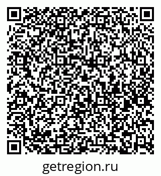 79061814392