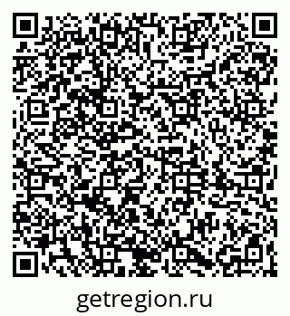 79061814393