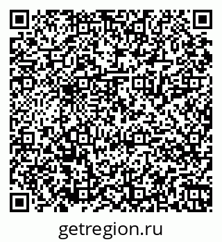 79061814395