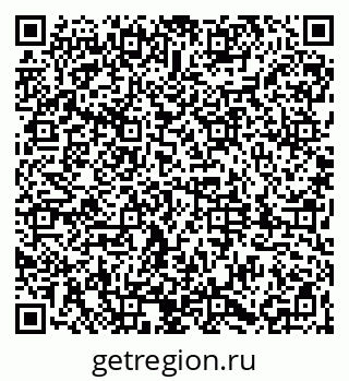 79061814399