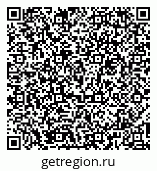 79061814400