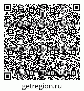 79061814402