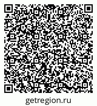 79061814404