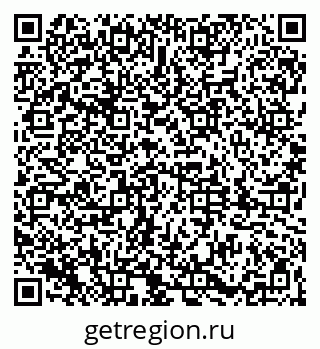 79061814405