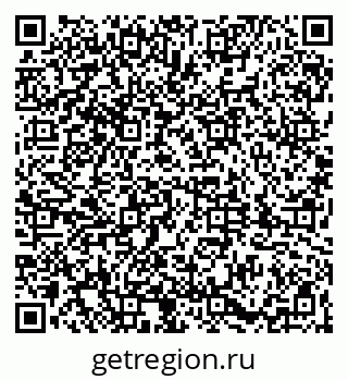 79061814406