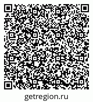 79061814408