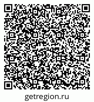 79061814410
