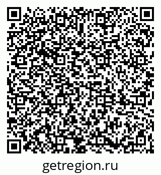 79061814412