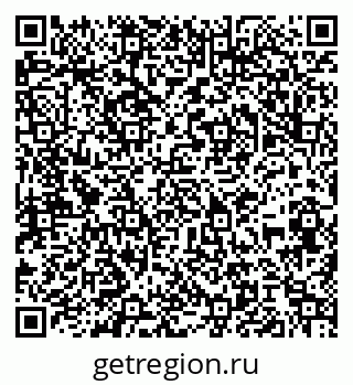 79061814413
