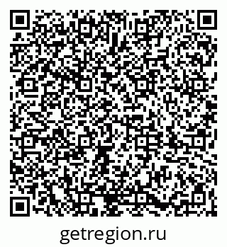 79061814415