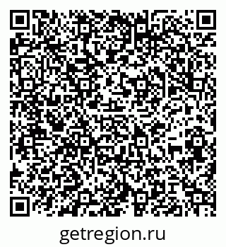 79061814416