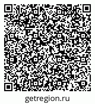 79061814421