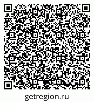 79061814422