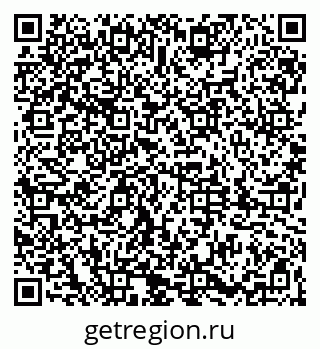 79061814423