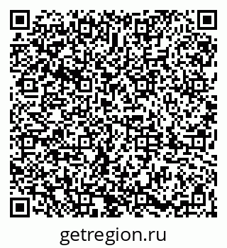 79061814424