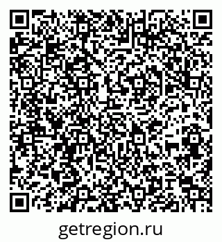79061814425