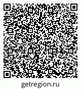 79061814429