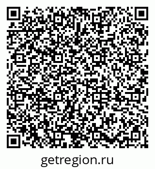 79061814433