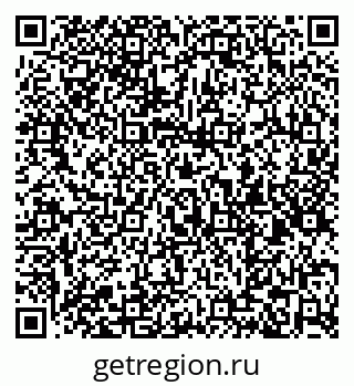 79061814435