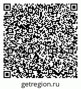 79061814436