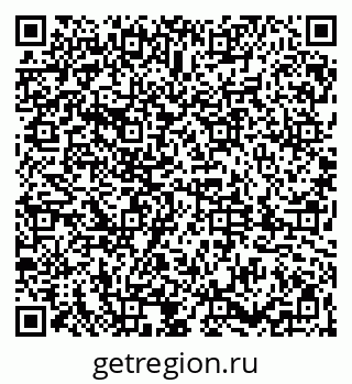 79061814437