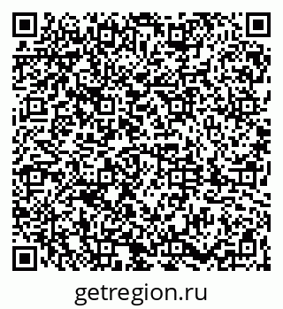 79061814438