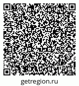 79061814439