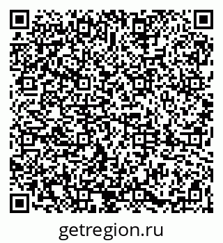 79061814440