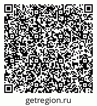 79061814441