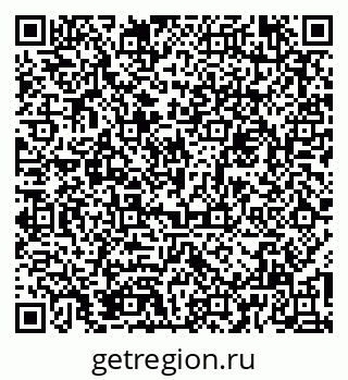 79061814443