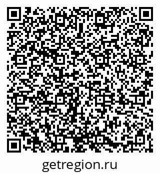 79061814444