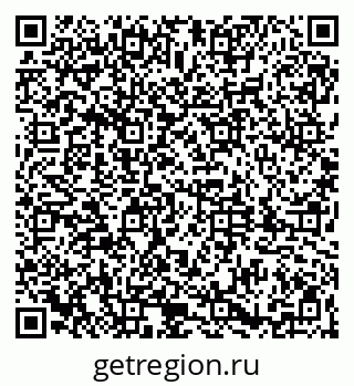 79061814447