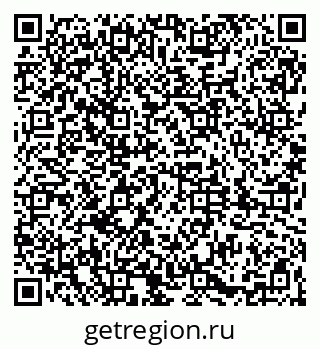 79061814448