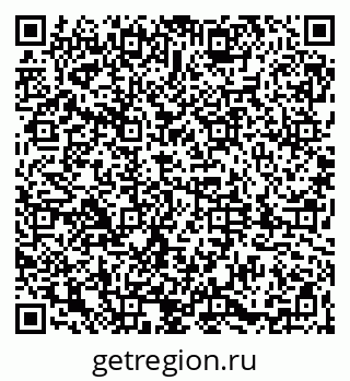 79061814449