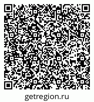 79061814451