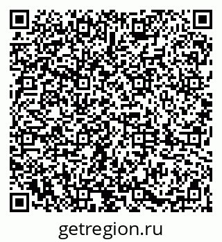 79061814452