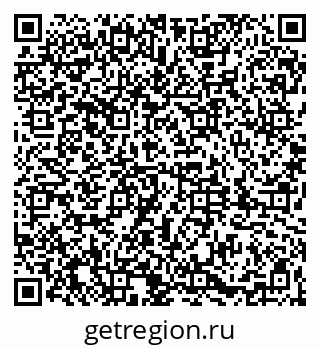79061814454