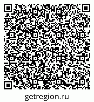 79061814456