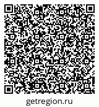 79061814457