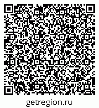 79061814458