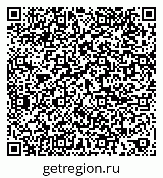 79061814460