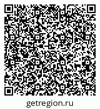 79061814461